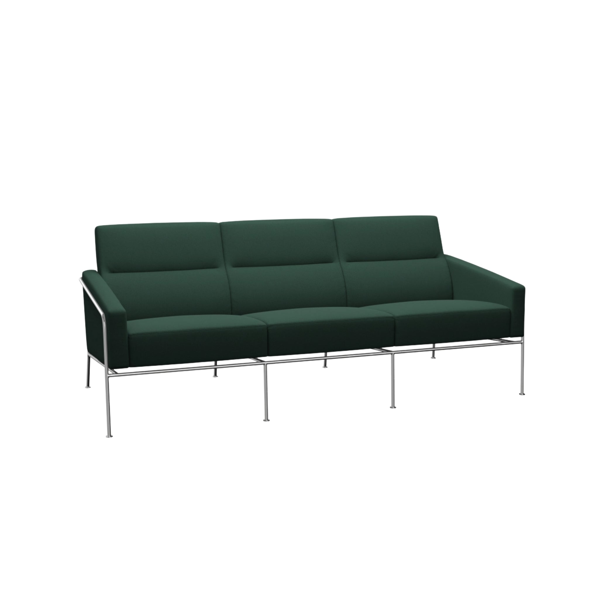 Series 3300 3-Seater Sofa